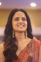 Vaishnavi Chaitanya Beautiful Pics